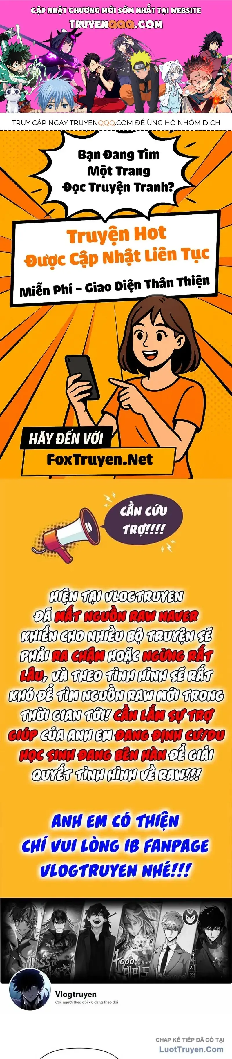 Địa ngục tình yêu Chapter 7 - Trang 2