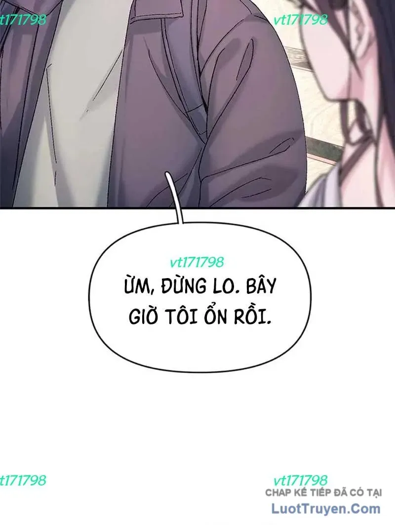 Địa ngục tình yêu Chapter 8 - Trang 11