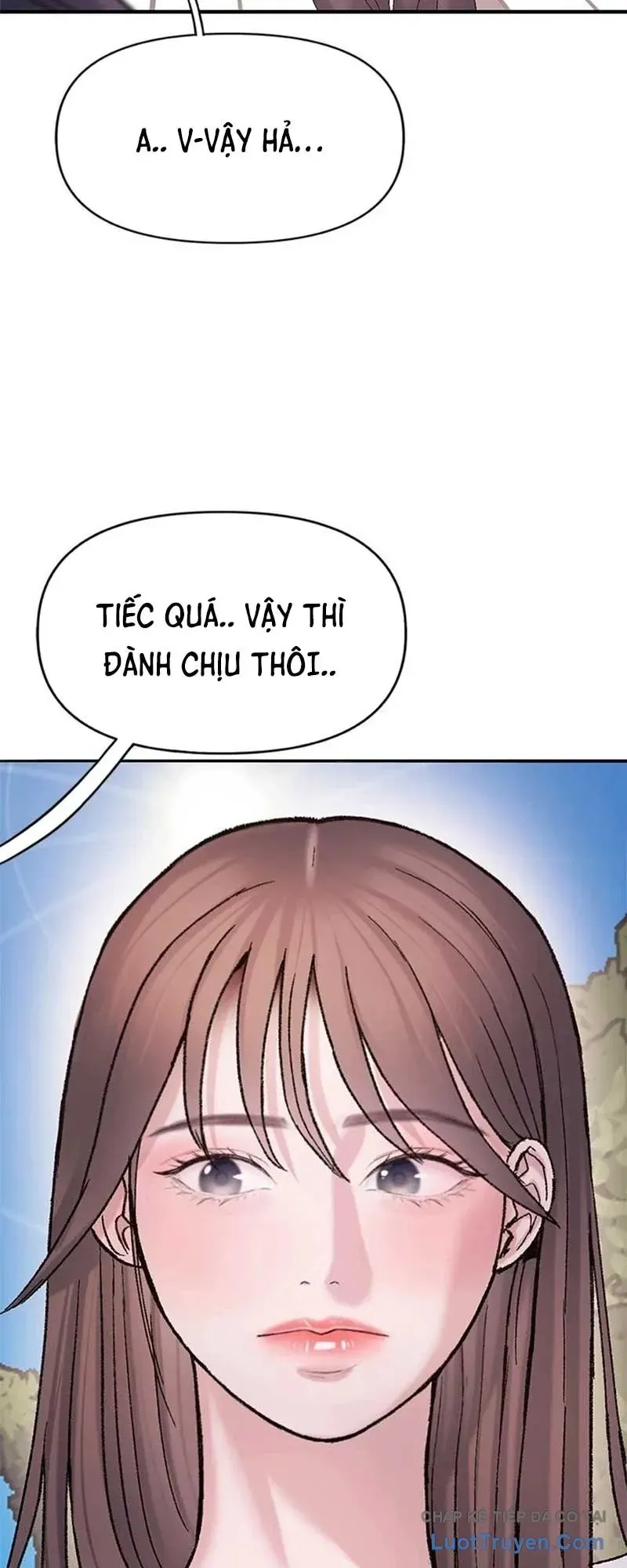 Địa ngục tình yêu Chapter 8 - Trang 18