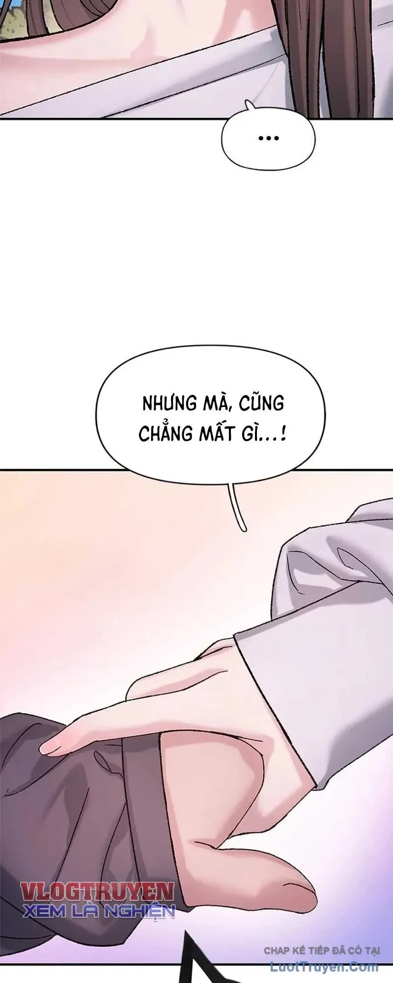 Địa ngục tình yêu Chapter 8 - Trang 19