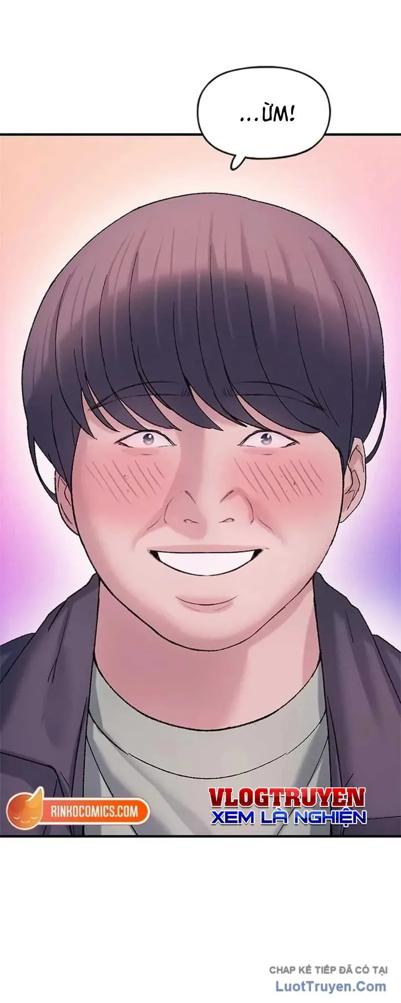 Địa ngục tình yêu Chapter 8 - Trang 22