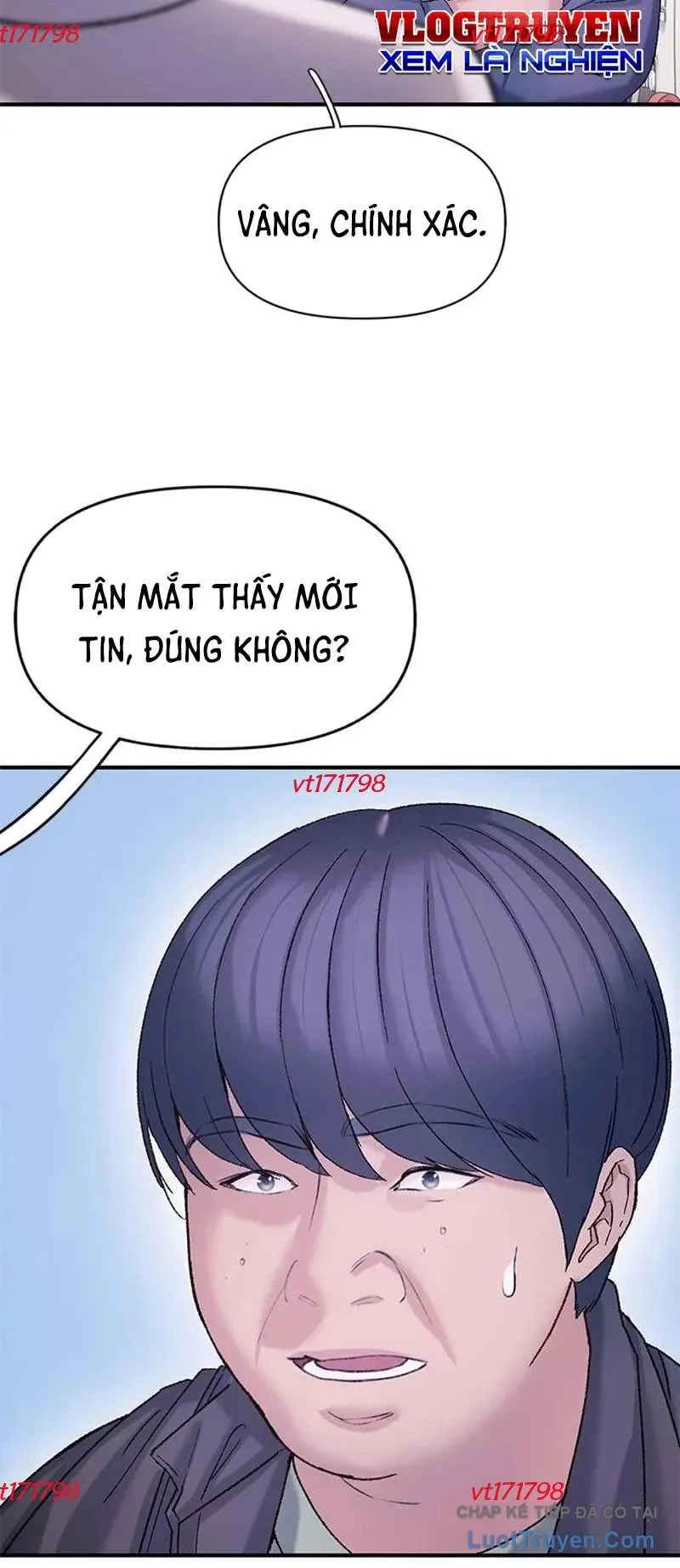 Địa ngục tình yêu Chapter 8 - Trang 41