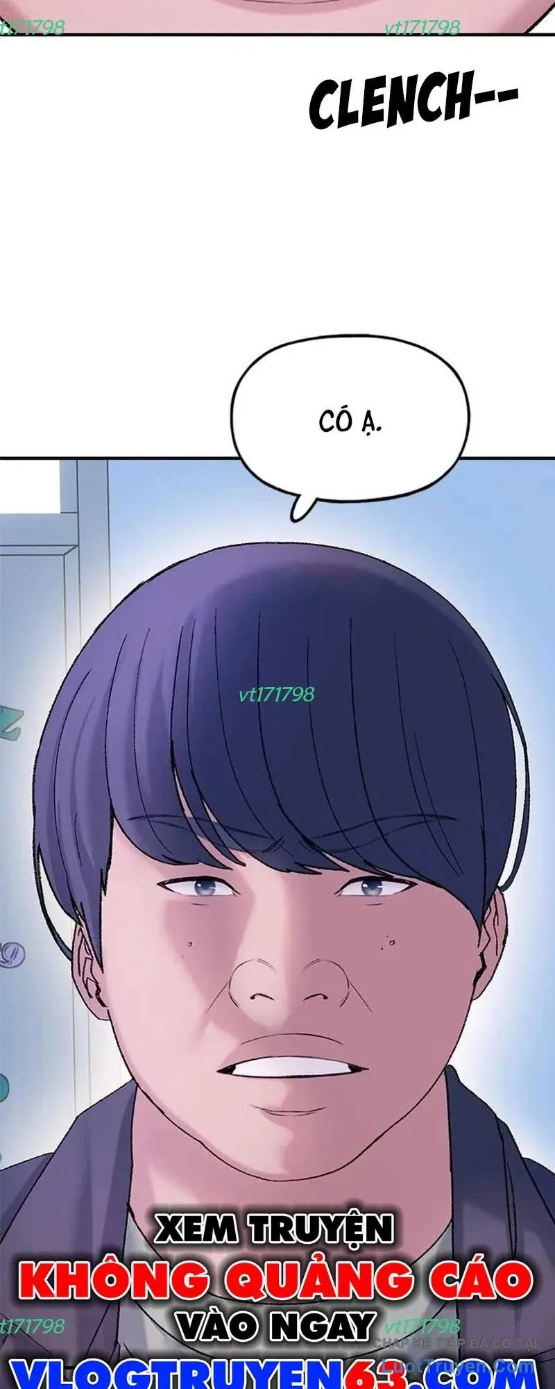 Địa ngục tình yêu Chapter 8 - Trang 47