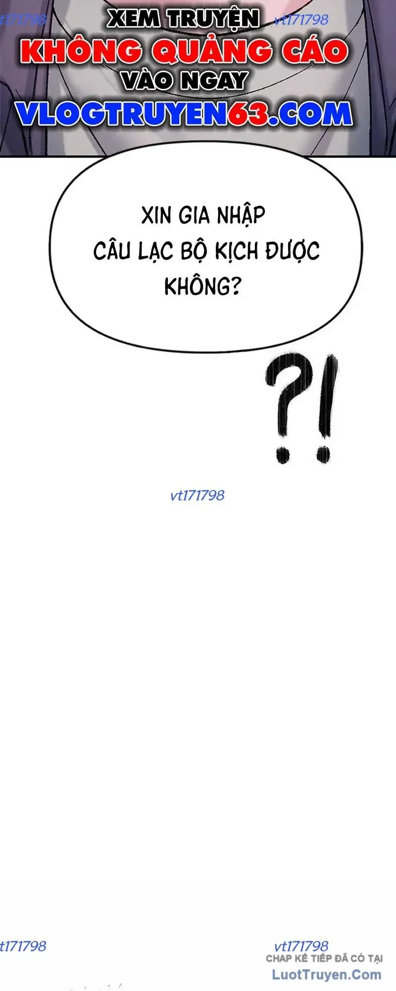 Địa ngục tình yêu Chapter 8 - Trang 7
