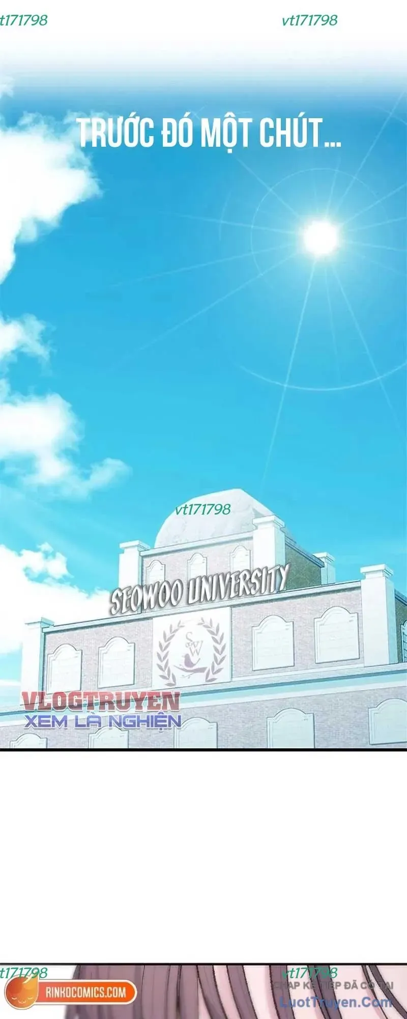 Địa ngục tình yêu Chapter 8 - Trang 9