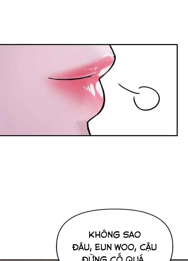 Địa ngục tình yêu Chapter 9 - Trang 12