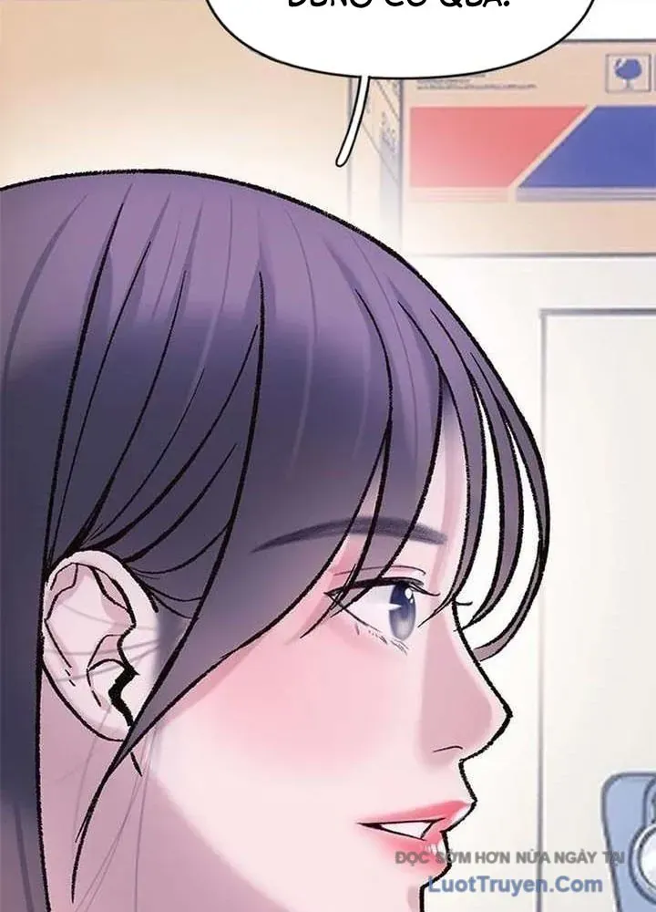 Địa ngục tình yêu Chapter 9 - Trang 13