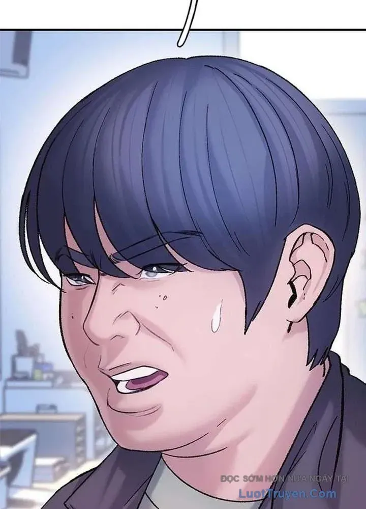 Địa ngục tình yêu Chapter 9 - Trang 20