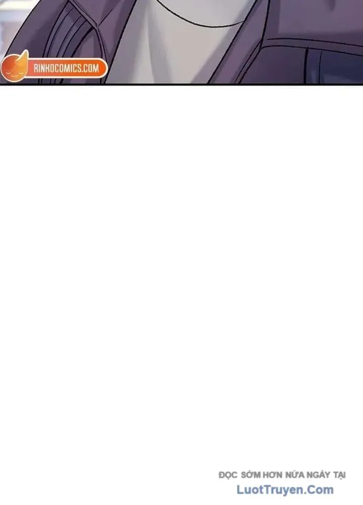 Địa ngục tình yêu Chapter 9 - Trang 21