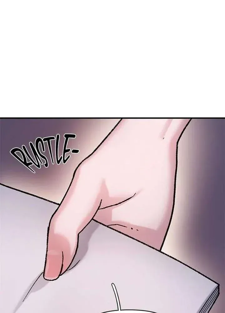 Địa ngục tình yêu Chapter 9 - Trang 24