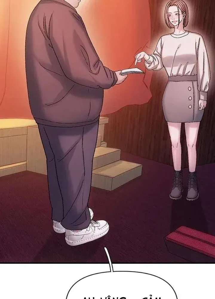 Địa ngục tình yêu Chapter 9 - Trang 26