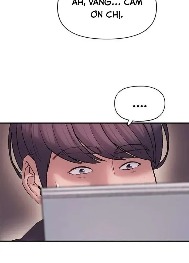 Địa ngục tình yêu Chapter 9 - Trang 27