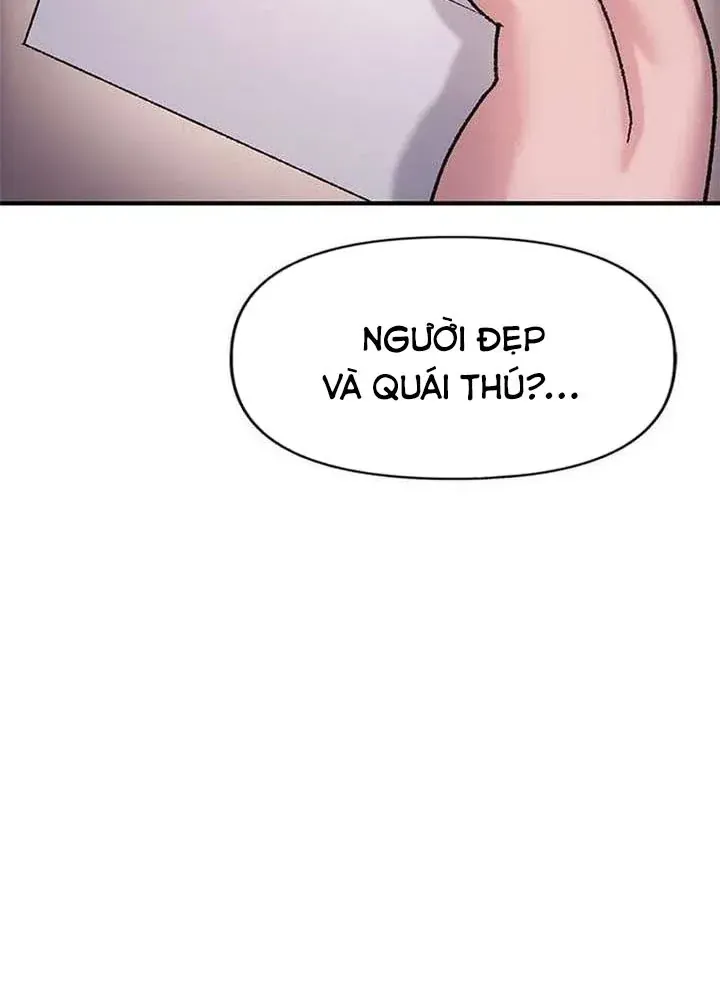 Địa ngục tình yêu Chapter 9 - Trang 29