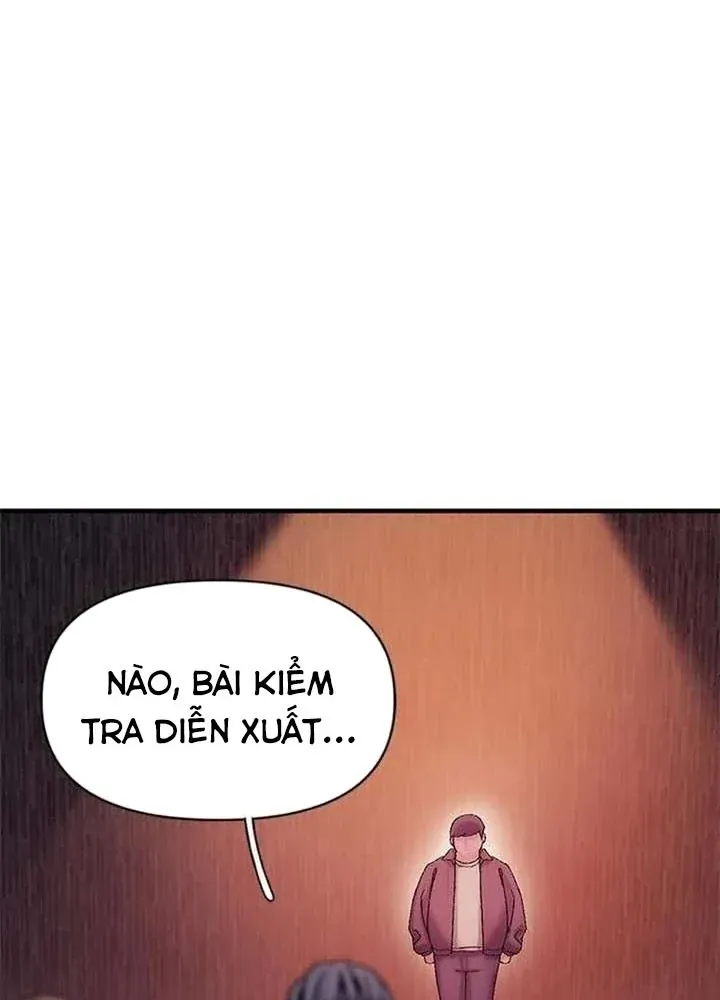 Địa ngục tình yêu Chapter 9 - Trang 30