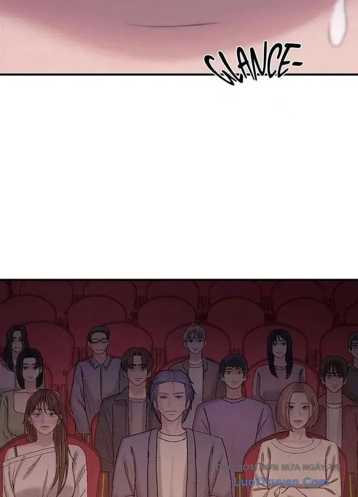 Địa ngục tình yêu Chapter 9 - Trang 33