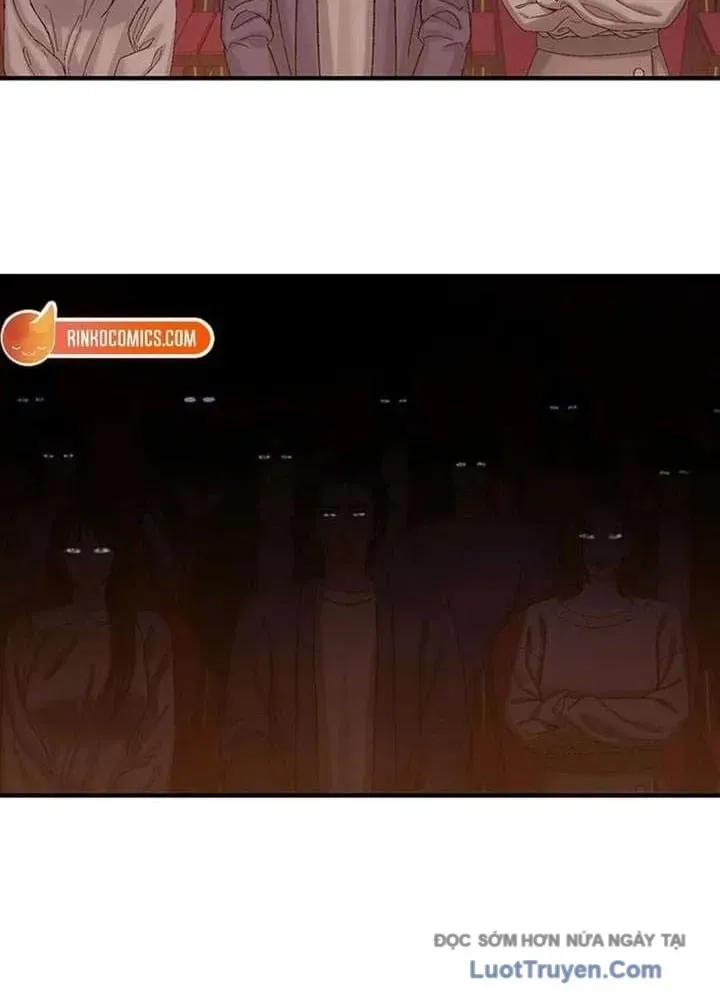 Địa ngục tình yêu Chapter 9 - Trang 34