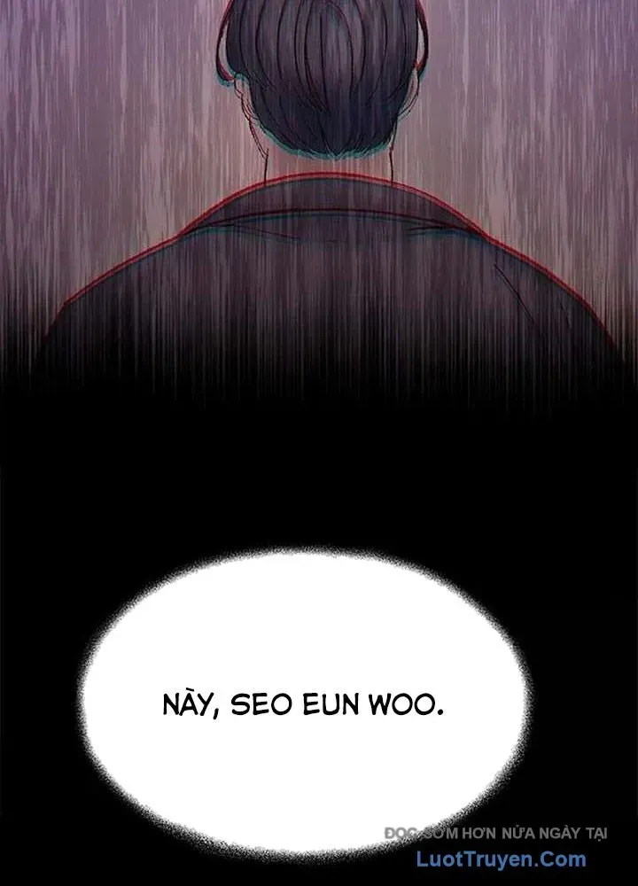 Địa ngục tình yêu Chapter 9 - Trang 37