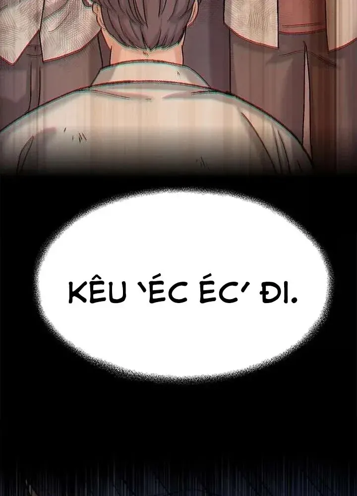 Địa ngục tình yêu Chapter 9 - Trang 39