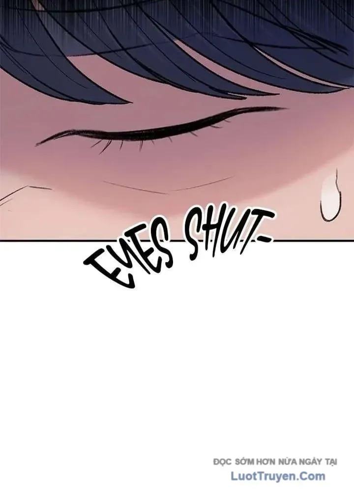 Địa ngục tình yêu Chapter 9 - Trang 40