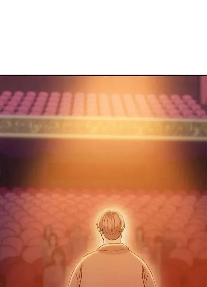 Địa ngục tình yêu Chapter 9 - Trang 41