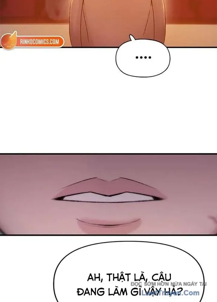 Địa ngục tình yêu Chapter 9 - Trang 42