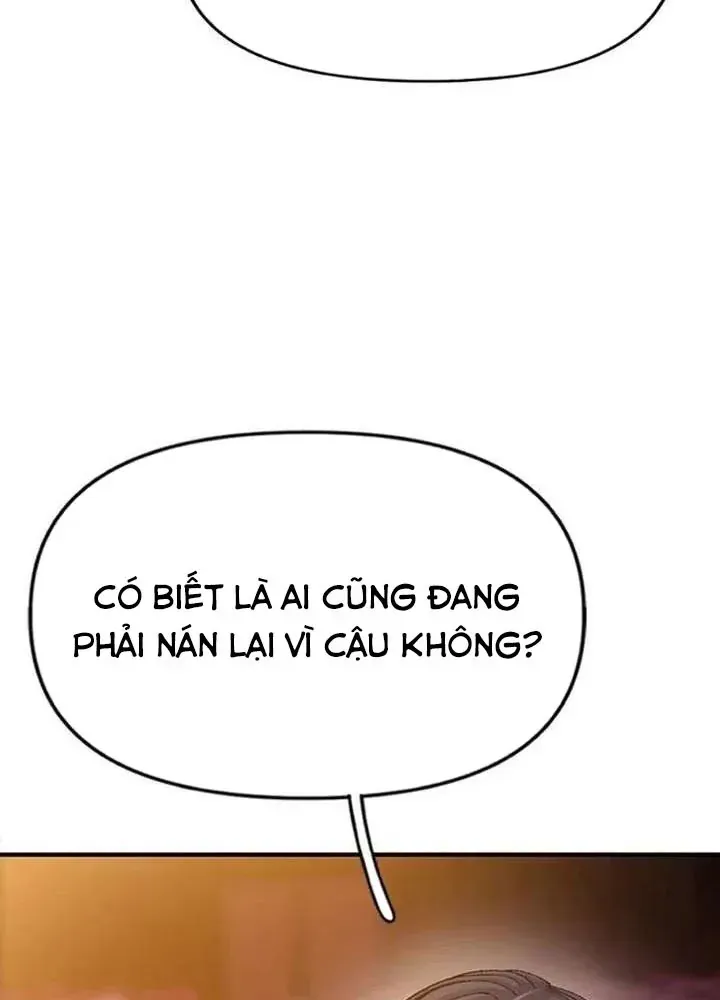 Địa ngục tình yêu Chapter 9 - Trang 43