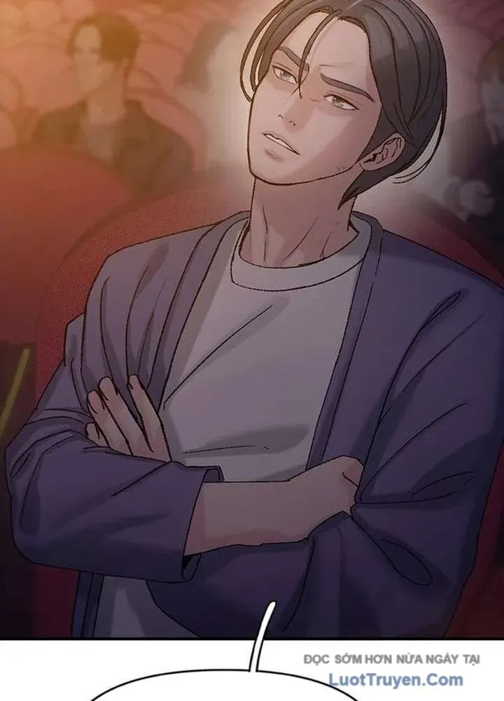 Địa ngục tình yêu Chapter 9 - Trang 44