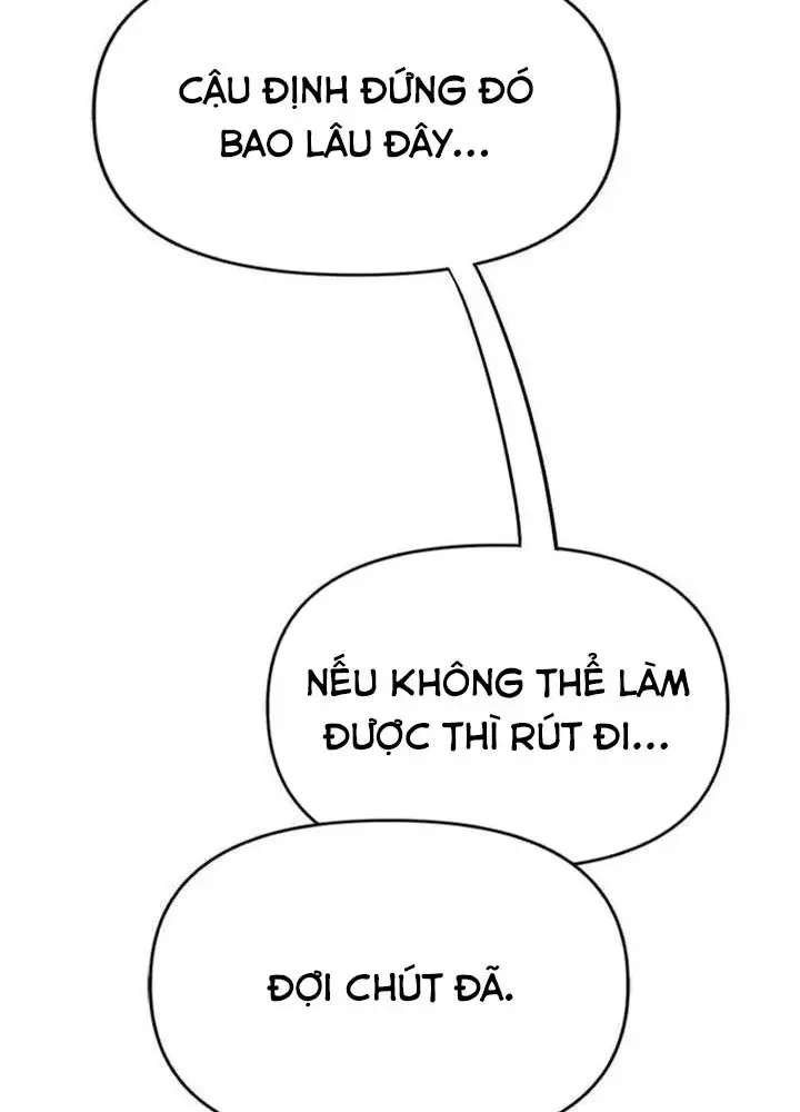 Địa ngục tình yêu Chapter 9 - Trang 45