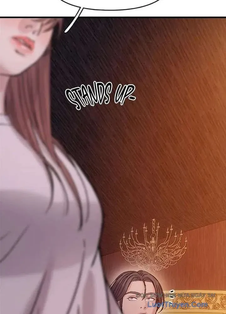 Địa ngục tình yêu Chapter 9 - Trang 46