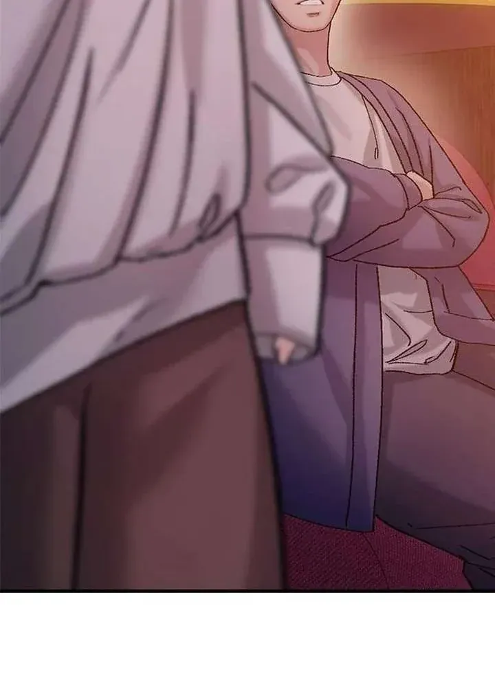 Địa ngục tình yêu Chapter 9 - Trang 47