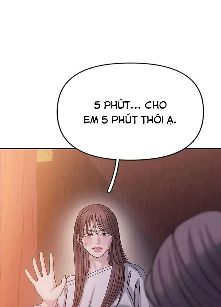 Địa ngục tình yêu Chapter 9 - Trang 48
