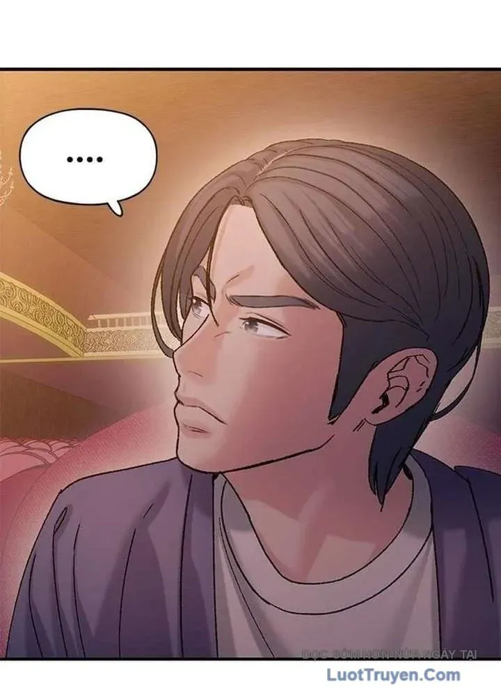 Địa ngục tình yêu Chapter 9 - Trang 50