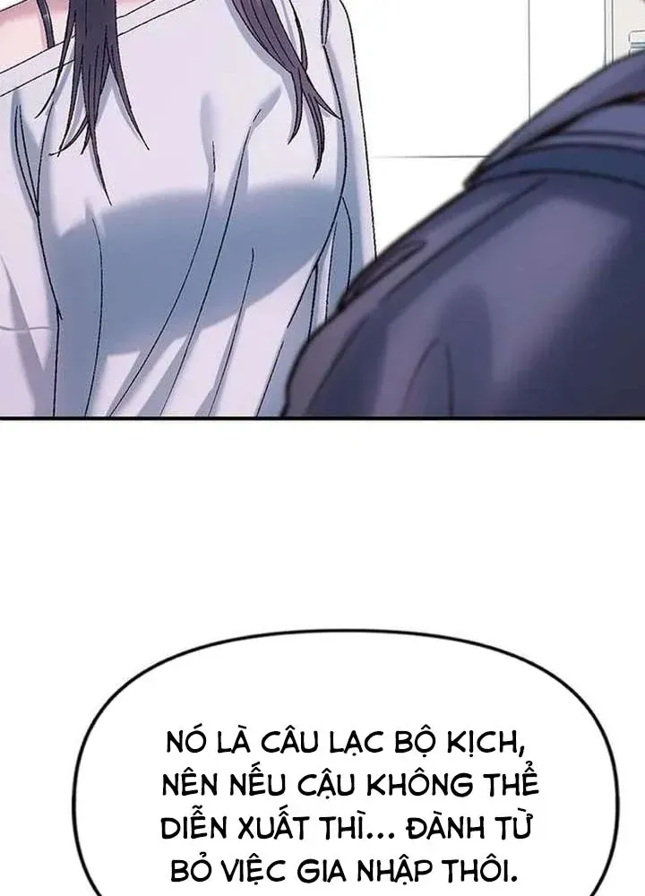 Địa ngục tình yêu Chapter 9 - Trang 9