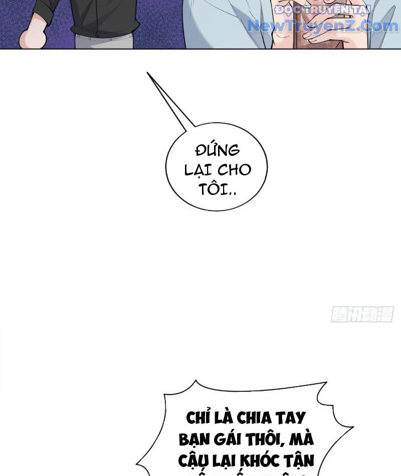 Địa phủ đại tiểu thư là hồng nương? Chapter 1 - Trang 14