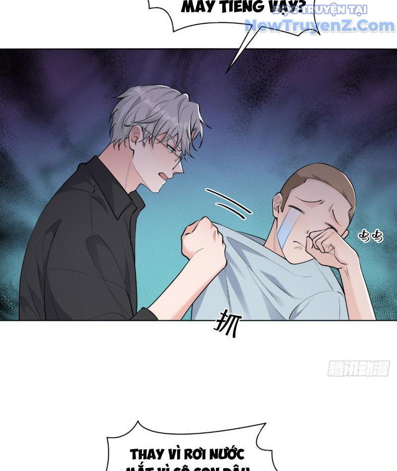 Địa phủ đại tiểu thư là hồng nương? Chapter 1 - Trang 15