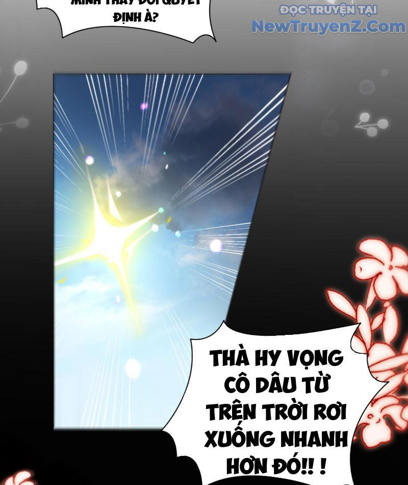 Địa phủ đại tiểu thư là hồng nương? Chapter 1 - Trang 17