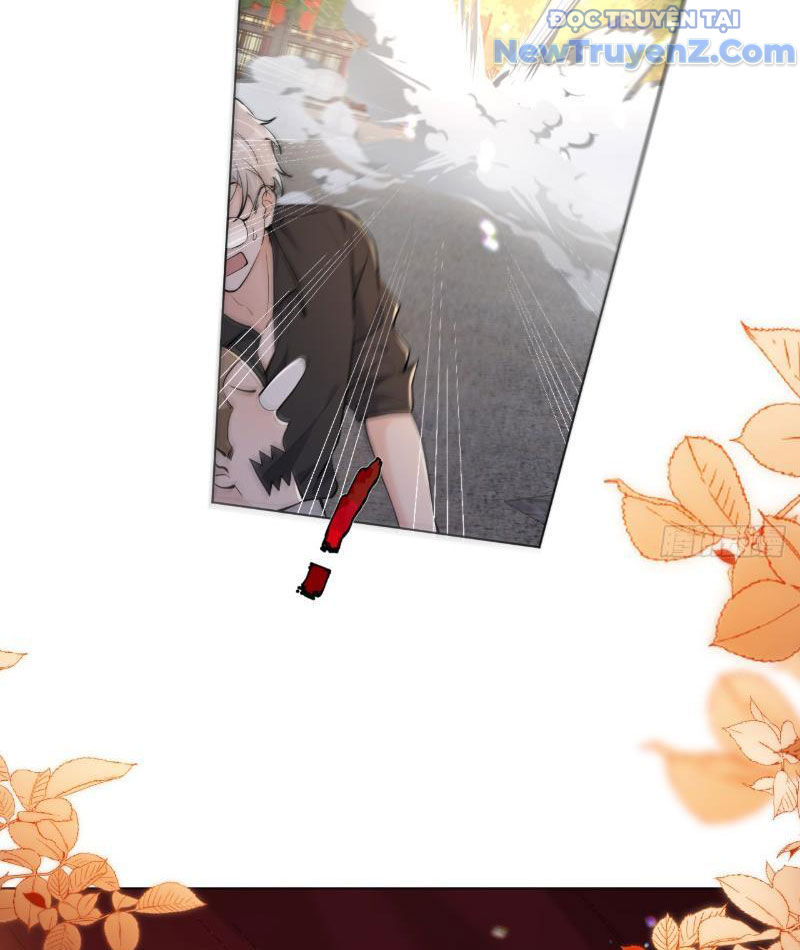 Địa phủ đại tiểu thư là hồng nương? Chapter 1 - Trang 24