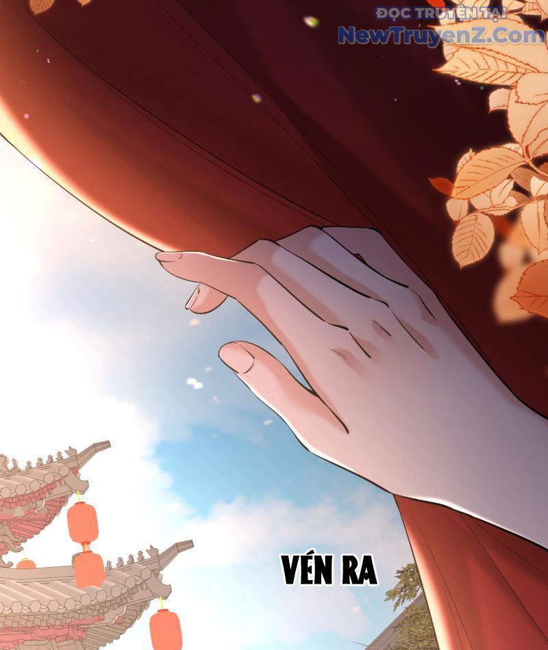 Địa phủ đại tiểu thư là hồng nương? Chapter 1 - Trang 25