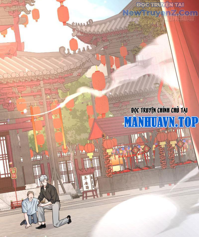 Địa phủ đại tiểu thư là hồng nương? Chapter 1 - Trang 26