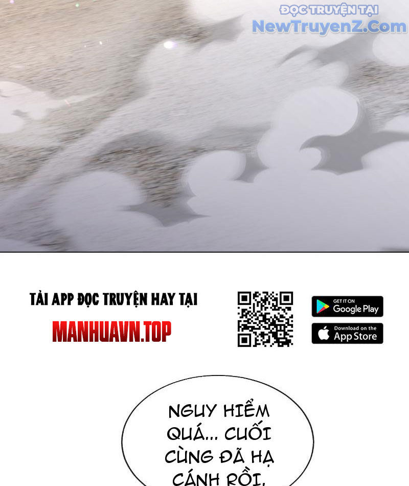 Địa phủ đại tiểu thư là hồng nương? Chapter 1 - Trang 27