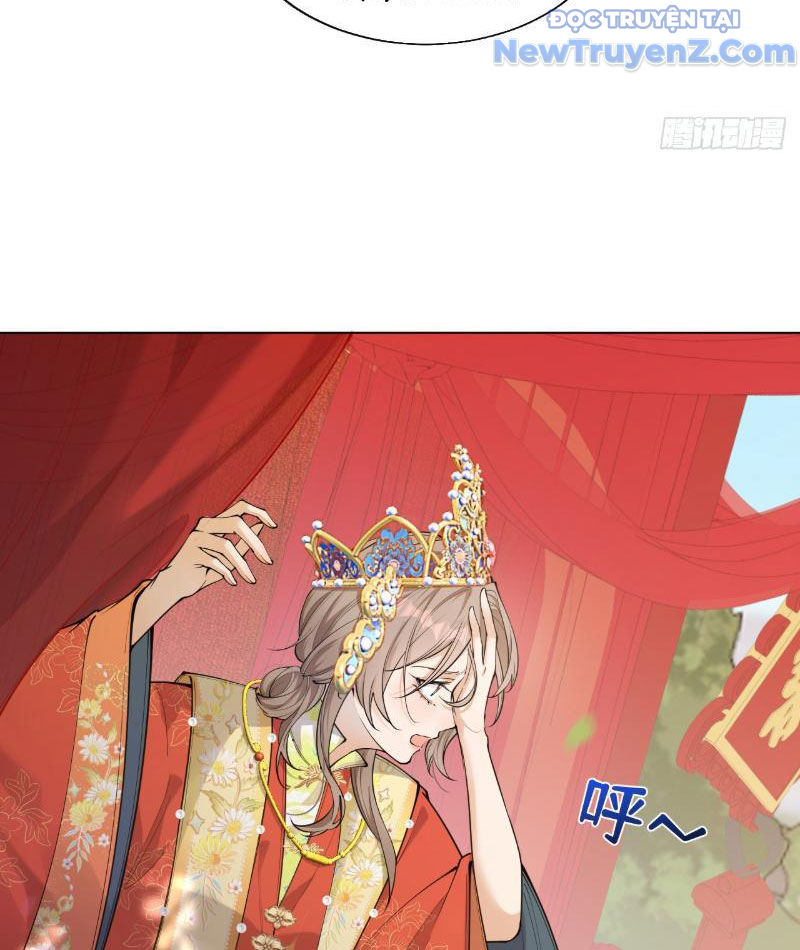 Địa phủ đại tiểu thư là hồng nương? Chapter 1 - Trang 28