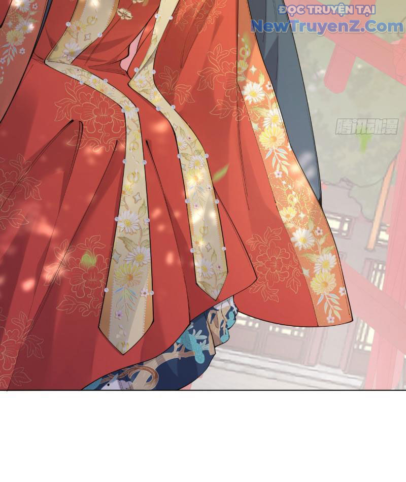 Địa phủ đại tiểu thư là hồng nương? Chapter 1 - Trang 29