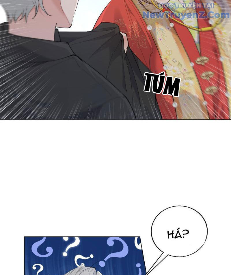 Địa phủ đại tiểu thư là hồng nương? Chapter 1 - Trang 34
