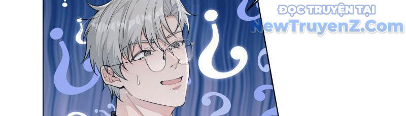 Địa phủ đại tiểu thư là hồng nương? Chapter 1 - Trang 35
