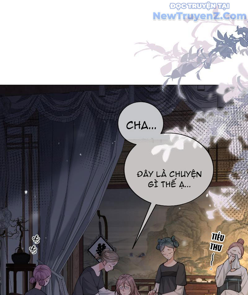 Địa phủ đại tiểu thư là hồng nương? Chapter 1 - Trang 40