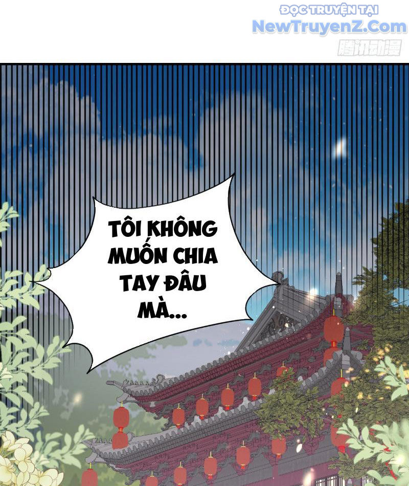 Địa phủ đại tiểu thư là hồng nương? Chapter 1 - Trang 7