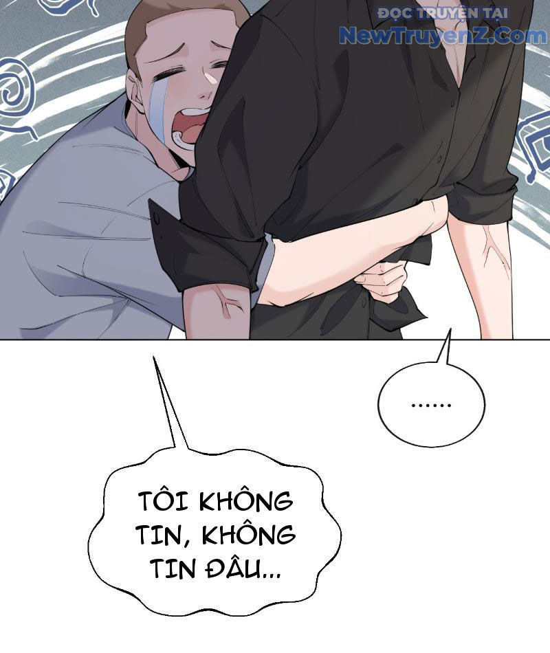 Địa phủ đại tiểu thư là hồng nương? Chapter 1 - Trang 9