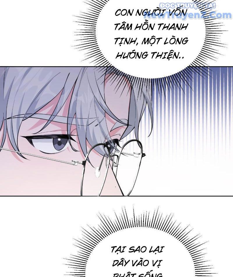 Địa phủ đại tiểu thư là hồng nương? Chapter 2 - Trang 14