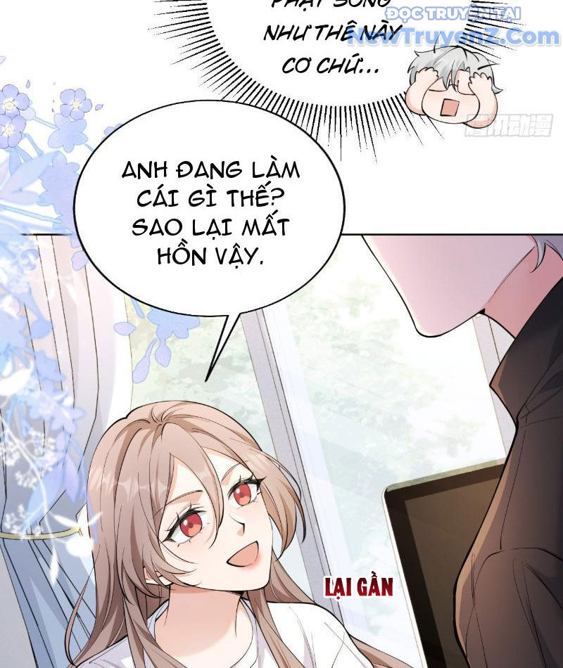 Địa phủ đại tiểu thư là hồng nương? Chapter 2 - Trang 15
