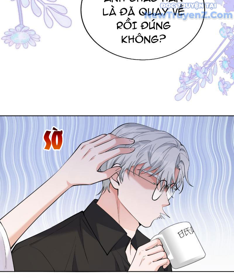 Địa phủ đại tiểu thư là hồng nương? Chapter 2 - Trang 17